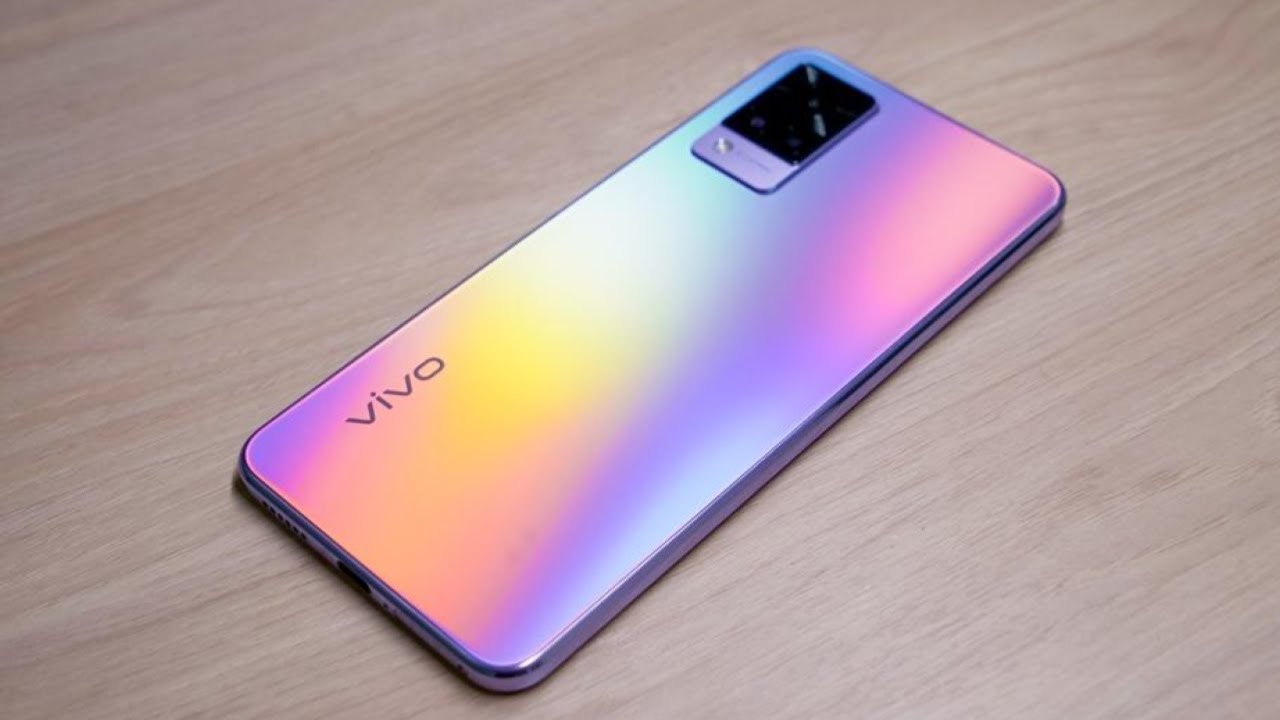 Brosur Harga Hp Vivo Terbaru Bulan Oktober 2020