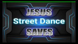 8 Ubest djkweyla Nomrdee