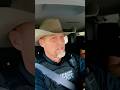 Sheriff Drops the Truth About Border Politics #shorts