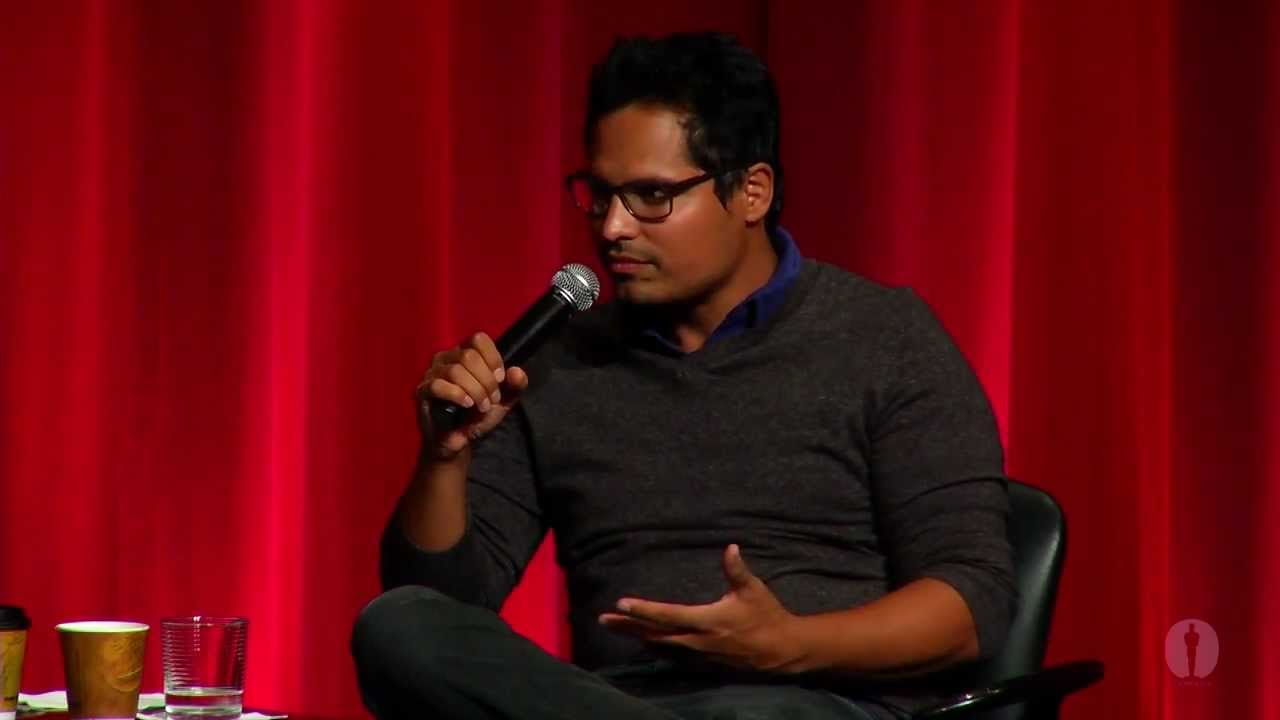 Academy Conversations: End of Watch 2012 full movie