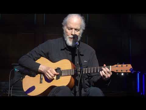 LEO KOTTKE : Cripple Creek : {4K Ultra HD} : Sheldon Music Hall : St. Louis, MO : 3/5/2024