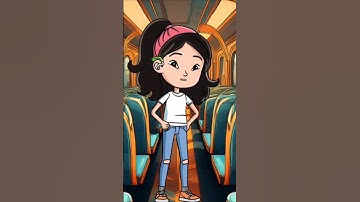 #child #cartoon #emoji #funny #youtube