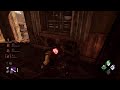 Dbd again fails the survivers .ptb double 2fail like vid show some luv