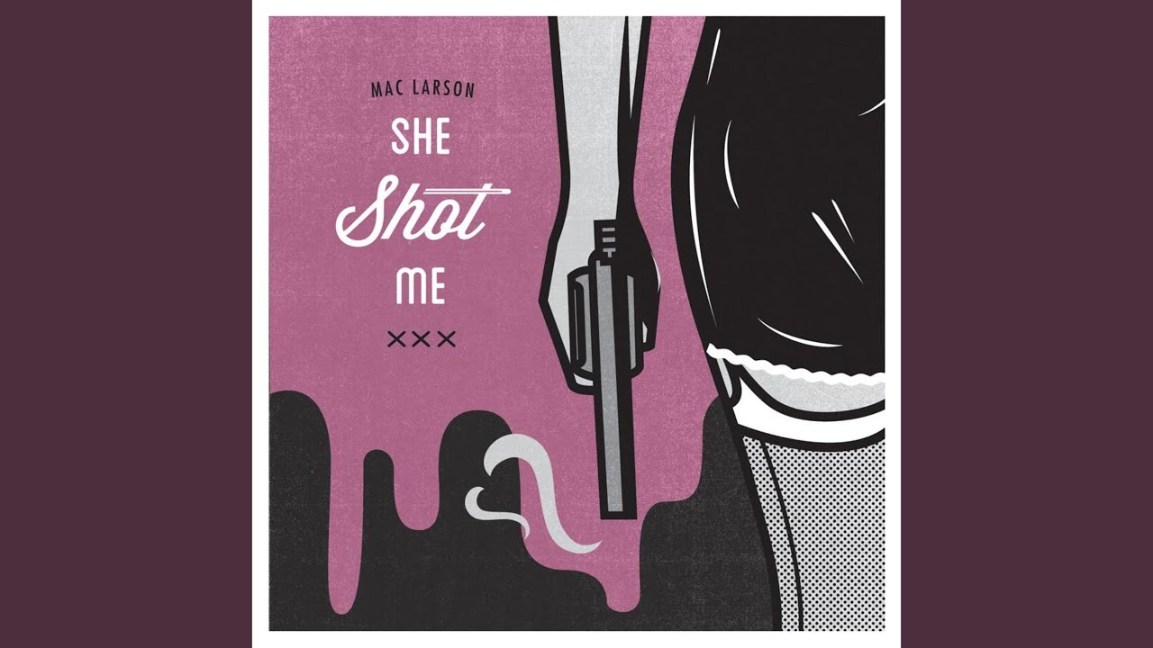 Watch Narcisto on YouTube Watch Narcisto on YouTube