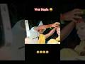 New Santali Viral Shorts 🌹😘 Video 2026 Viral Video ❤️2026 #viralreels #viralvideos #dance