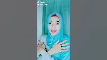 تيكتوك اغنيه هاتي حضن كبير تيك نو ك Tiktok 