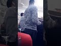 جيلالة السماوي الغمامي