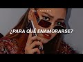 Danna Paola - Sola (Letra)