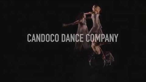 Beheld and Set and Reset/Reset double bill 2016