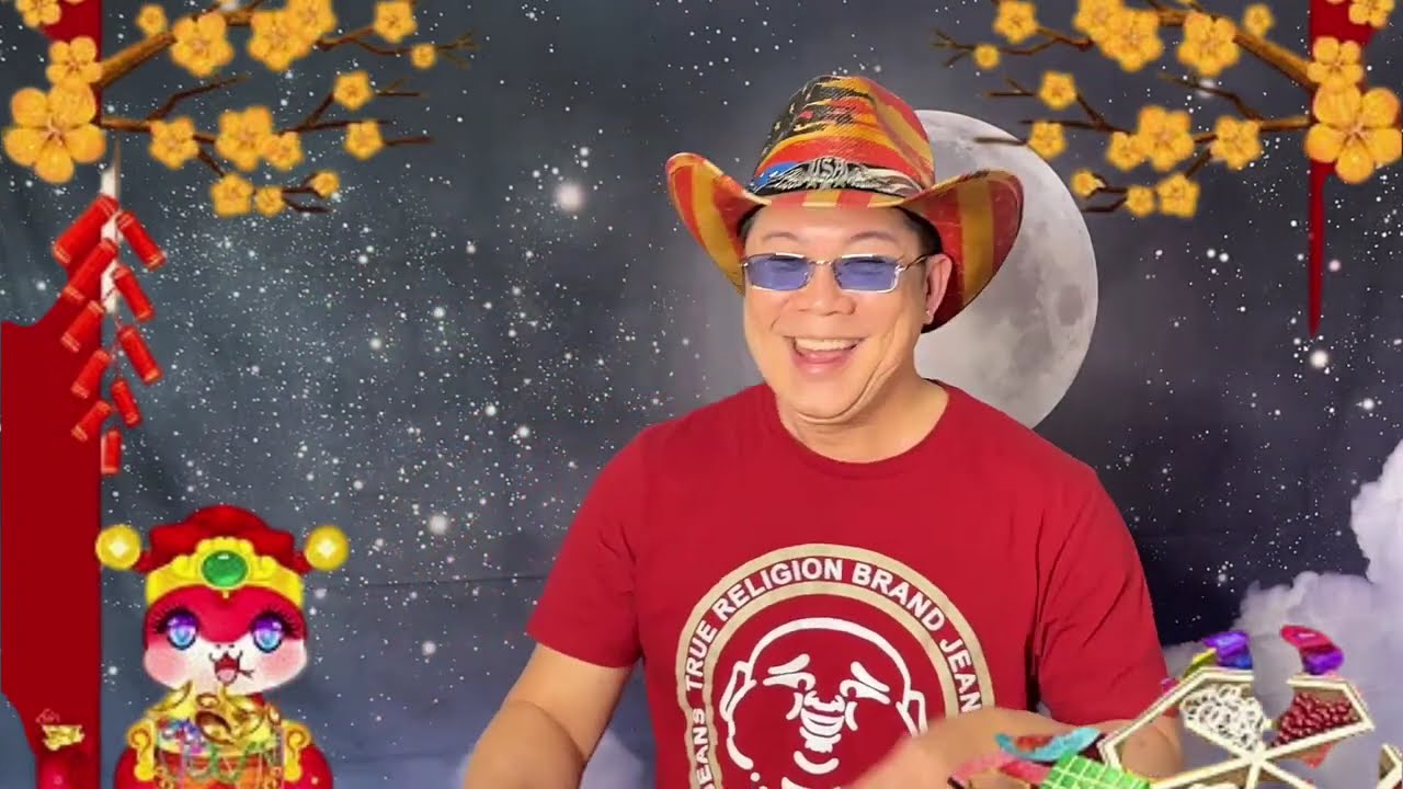 Họa Sĩ Đức Giỏi Hơn Họa Sĩ Mỹ....Họa Sĩ Mỹ Moi Tiền Chị Đẹp Quá nên chị cHửi ???