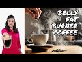 Coffee for Weight Loss 🔥Fat Burning Weight Loss Coffee 🔥 Fat Burner Coffee Recipe 🔥Best Fat Burner