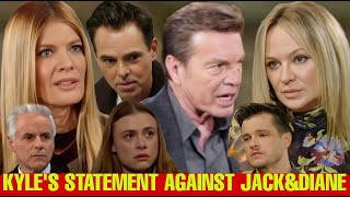 SHARON'S BOLD MOVE, BILLY USING SALLY & GET BACK TO ADAM
