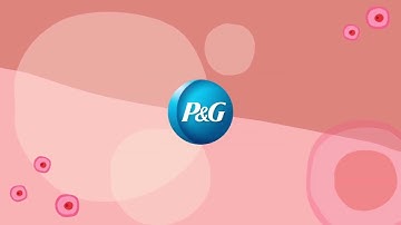 P&G | Skin Sensitisation