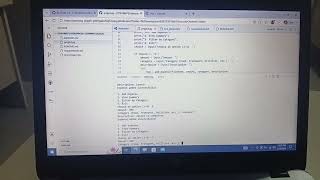 CS50P Final Project Demo