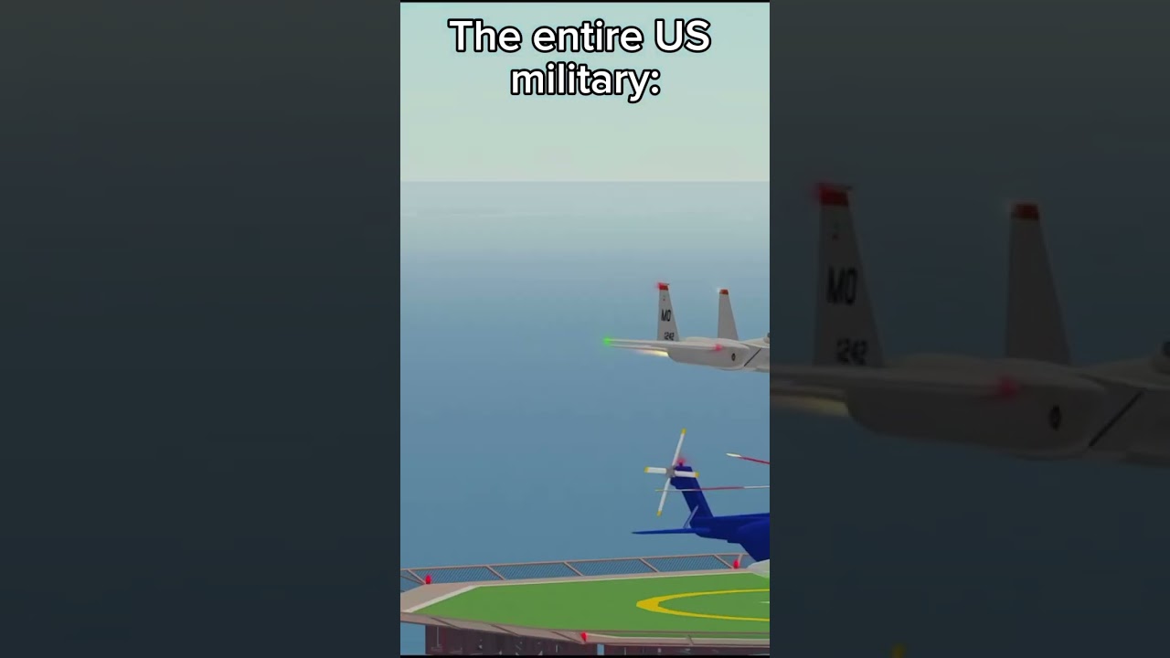 Me just Chilling at the Oil Rig 🔥🇺🇸🗣️💯