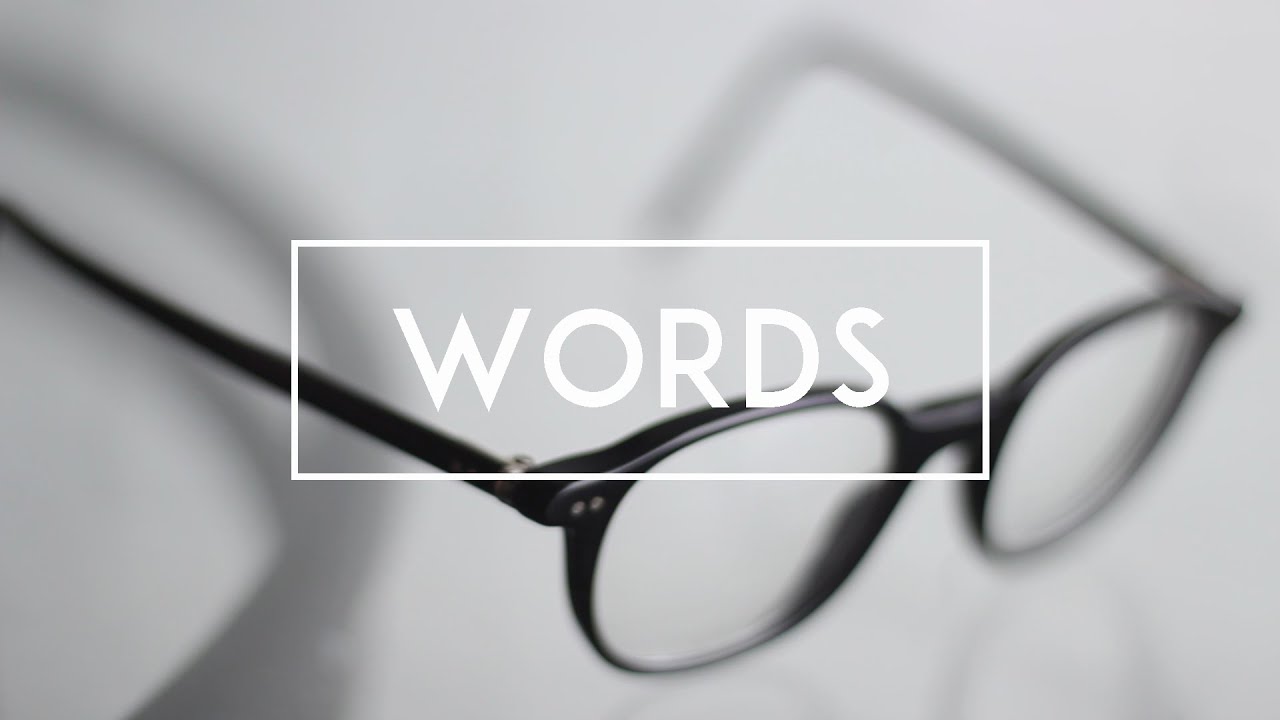 Self Awaking Spoken Word Poetry YouTube