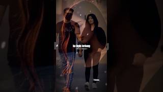 Download Lagu The Fly - Terbang | bersamamu ku ingin terbang gapai mentari 😊 #thefly #tristanarya MP3