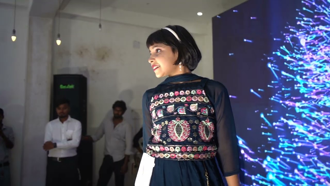 Ksproduction_House Session 01 ORGENIZER BY:-@s.surajkesharii PHOTOGRAPHY :-@sk_photography_up60