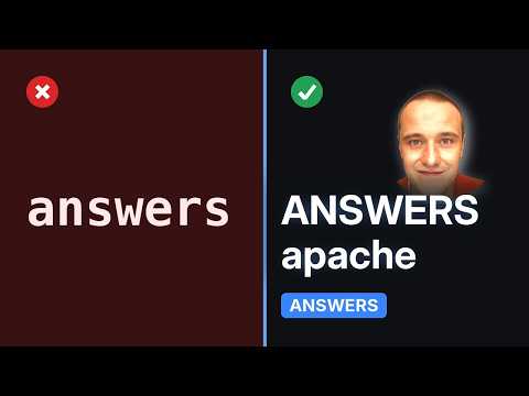 DevOps & SysAdmins: Which php binary should be used with a XAMPP installation?