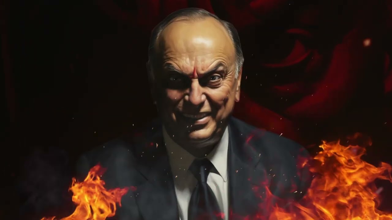 Final Dhirubhai 1