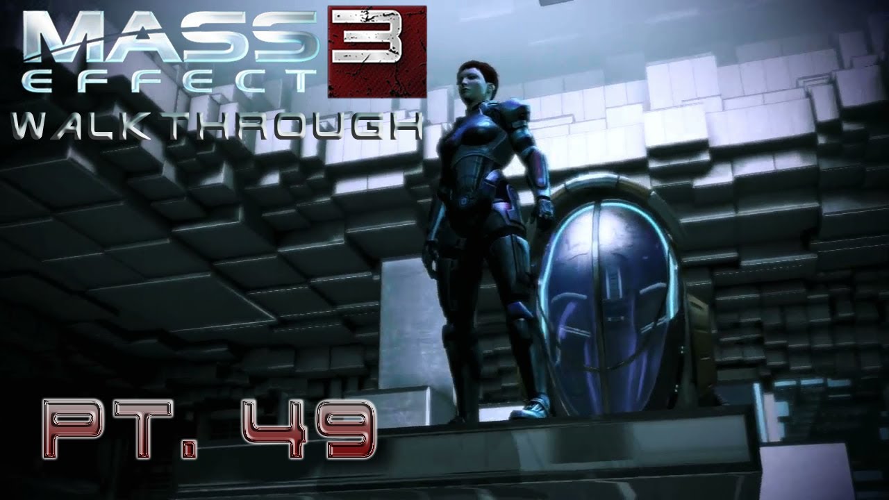 Let s Play Mass Effect 3 Adept Walkthrough Pt 49 Geth Consensus YouTube let-s-play-mass-effect-3-adept-walkthrough-pt-49-geth-consensus-youtube