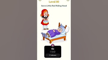 DOP 5 (Delete one part)Level 9293 walkthrough Solution-All levels@gamingkidz-125#youtubegaming