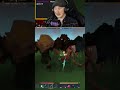 WHAT IS EVEN THAT??? - Hytale Gameplay #dampdraken #nhf #nohardfeelings #hytale