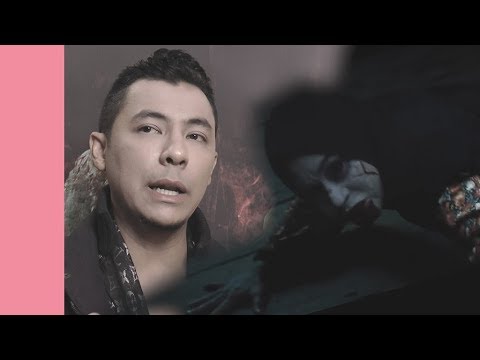 820+ Hantu Film Munafik HD Terbaru
