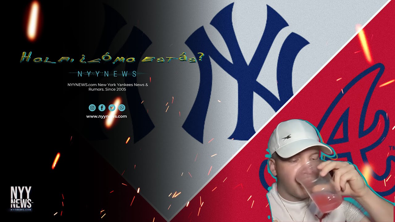 How To Become A Millionaire: 10 Laws Of Success