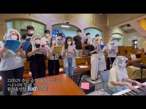 영상썸네일