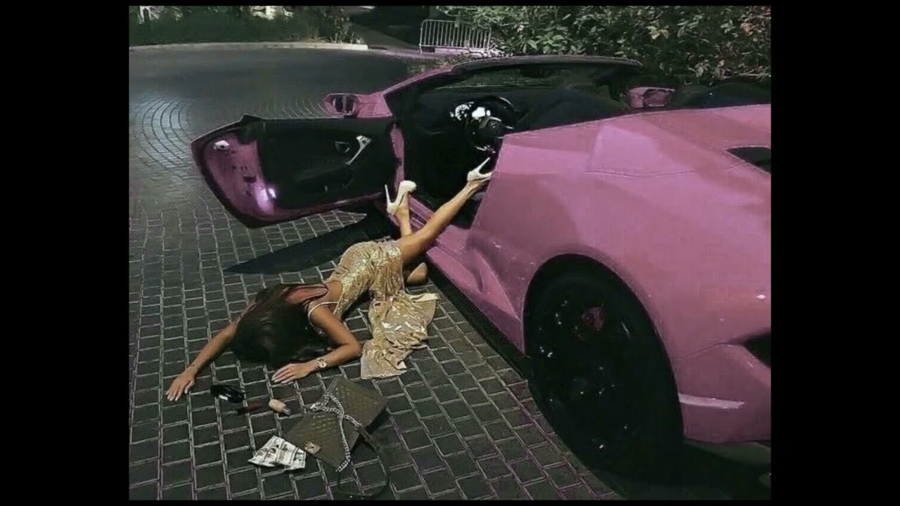 (FREE) TRAVIS SCOTT x DON TOLIVER x Type Beat  - 