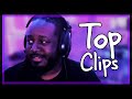 T-Pain Top Twitch Clips of All Time!