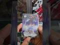 📦 break hits and ebay gets!!!