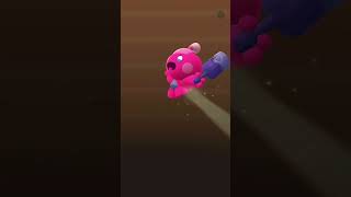 #Pokemon #PokemonGo #pokemoncommunity #PokemonShorts #gaming #ShinyPokemon #Pogo #Niantic #Nintendo