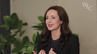 BroadBand Light (BBL) vs. Moxi Laser with AesthetiCare | World's Leading Clinics
