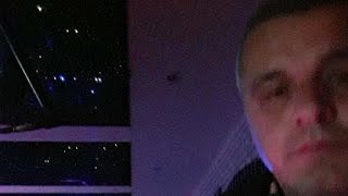 Piyanist Mehmet Yeni Yeni