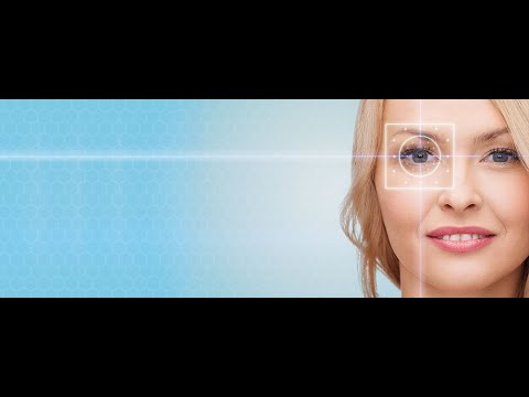 IRIS Web Demo