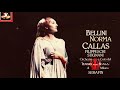 Bellini - Norma, Casta Diva / Presentat° + New Mastering (Maria Callas, Ct. record.: T.Serafin 1954) Mp3 Song