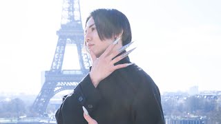 NOBURIN  CHANNEL🥱の配信のサムネイル画像