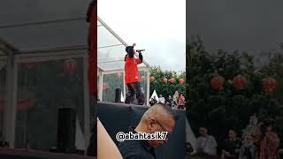 RABI ANYAR #music #indonesia #viralvideo #happy