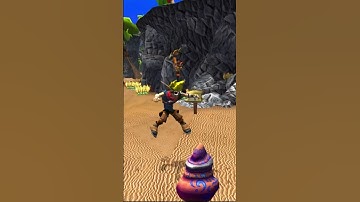 JAK 4 Death dialogue #mod #jakanddaxter #opengoal #mods #jak4