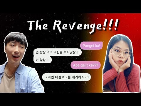 [prank]-speaking-tagalog-to-my-korean-boyfriend-|-filipino-korean-couple