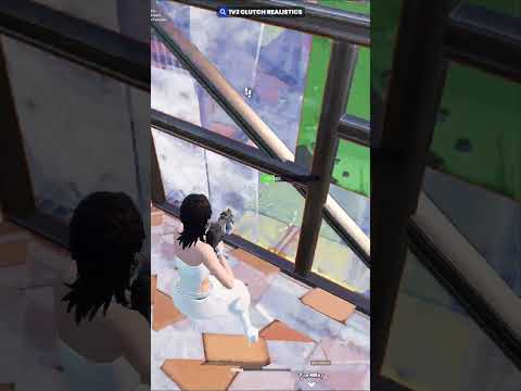 En stream tout les jours sur ma chaine TWITCH #fortnite #fortniteclips #gaming #clips #live #humour