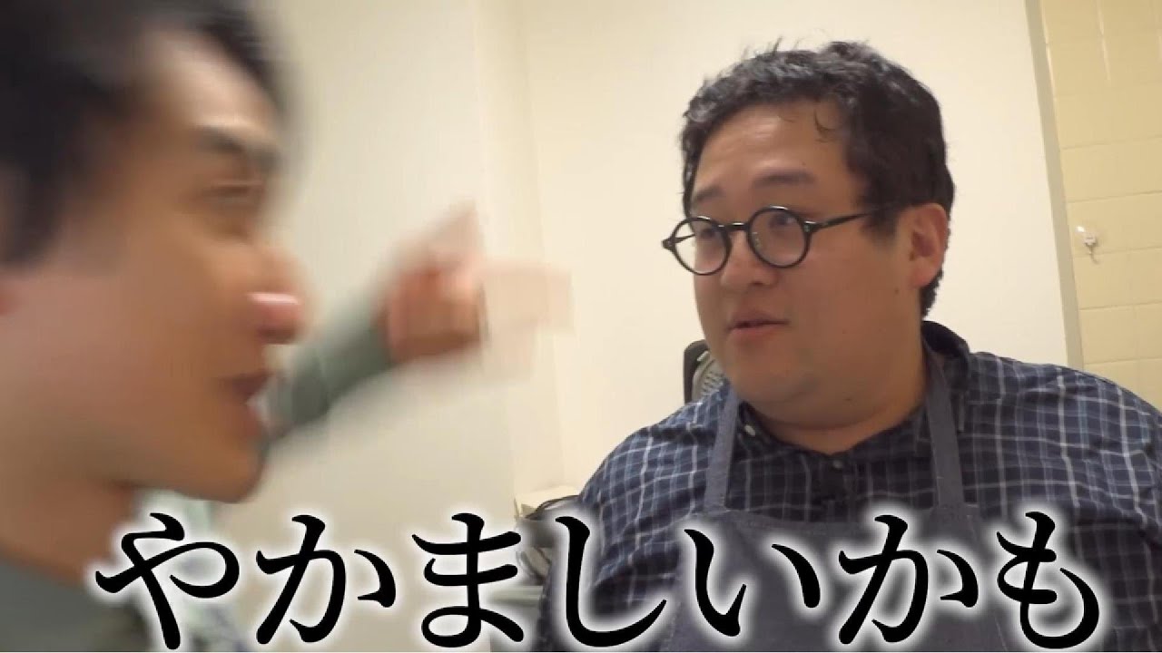 秀逸な掛け合い集6