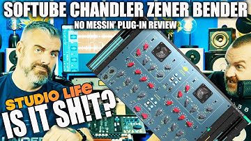 IS THIS THE MOST EXPENSIVE PLUG IN EVER??!! ZENER BENDER