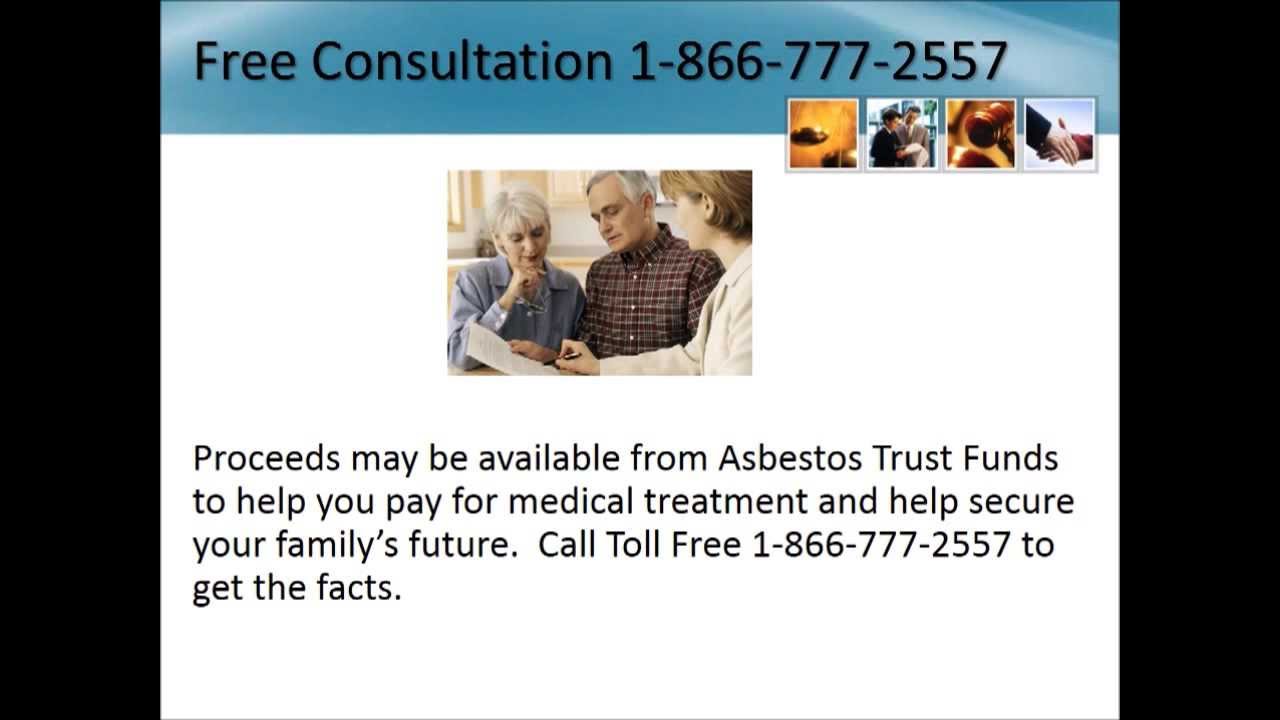 Watertown Mesothelioma Lawyer New York NY 18667772557 Asbestos Attorneys NY  YouTube