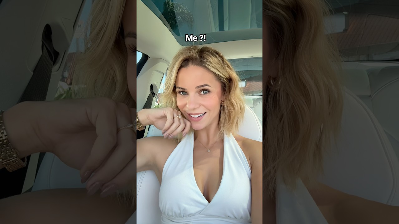 This filter guesses your crush 😍