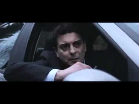 Pequeñas muertes — tráiler