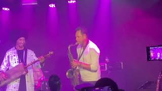 Download Lagu 4. Omarhaba MP3