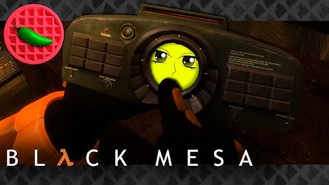 Residue Of Insanity -- Let